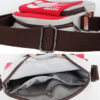 Bolsa crossbody pokemon - Image 11