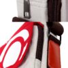 Bolsa crossbody pokemon - Image 7