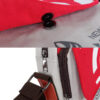 Bolsa crossbody pokemon - Image 10