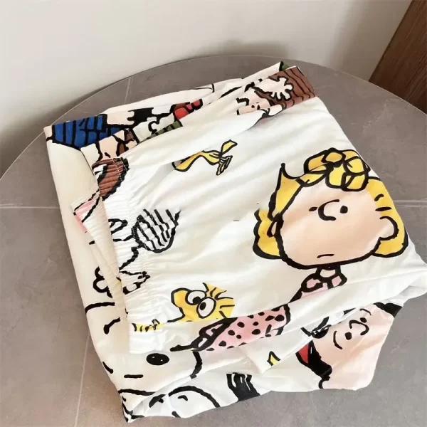 Pijama Snoopy - Image 2