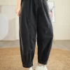 Calça Jeans Max LuLu - Image 4