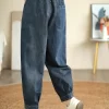 Calça Jeans Max LuLu - Image 2