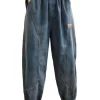 Calça Jeans Max LuLu