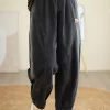 Calça Jeans Max LuLu - Image 3