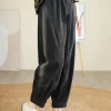 Calça Jeans Max LuLu - Image 5
