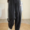 Calça Jeans Max LuLu - Image 12