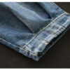 Calça Jeans Max LuLu - Image 10