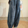 Calça Jeans Max LuLu - Image 11