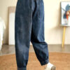 Calça Jeans Max LuLu - Image 7