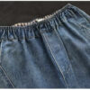 Calça Jeans Max LuLu - Image 9