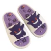 Chinelos Gengar - Image 5