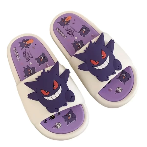 Chinelos Gengar - Image 5