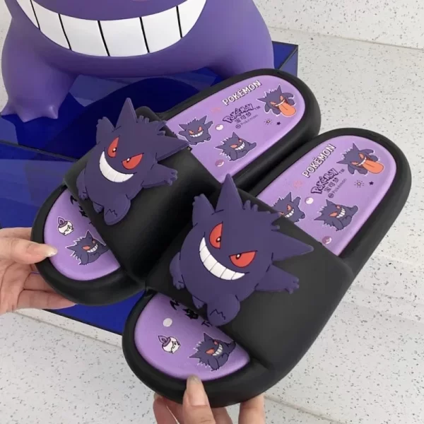 Chinelos Gengar - Image 3