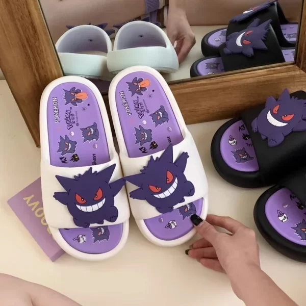 Chinelos Gengar - Image 2