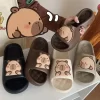 Chinelo Capivara - Image 2